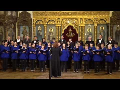 YouTube Embed Poster