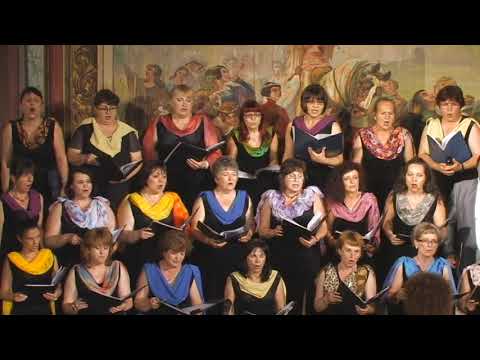 YouTube Embed Poster