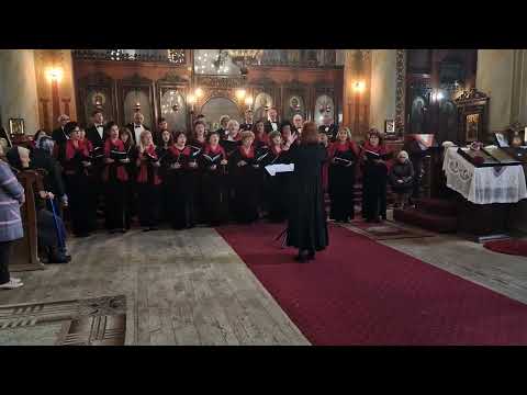 YouTube Embed Poster