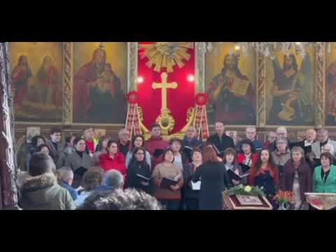 YouTube Embed Poster