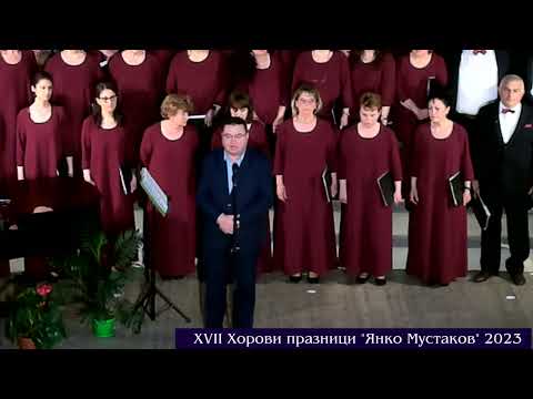 YouTube Embed Poster